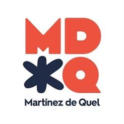 Horario de apertura Martinez de Quel S.l., Logroño