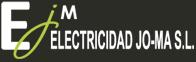 Electricidad Joma S.L. en Valencia (Jesús) - Horario de apertura