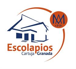 Horario de apertura Colegio Escolapios Granada Cartuja, 