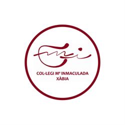 Horario de apertura Colegio María Inmaculada, Jávea