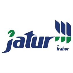 Horario de apertura Jatur Suministros Industriales, Lazkao