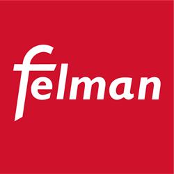 Horario de apertura Felman, Almàssera