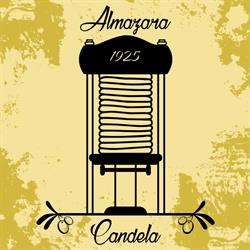 Horario de apertura Almazara Candela, Elche