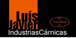 Carnicería M80 by Luis Javier en Granada (Zaidín) - Horario de apertura