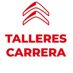 Horario de apertura Talleres Carrera E Hijos S.L, A Coruña