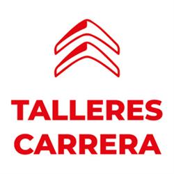 Horario de apertura Talleres Carrera E Hijos S.L, A Coruña