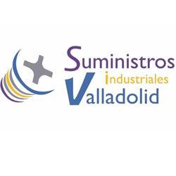 Horario de apertura Suministros Industriales Valladolid, S.L., 