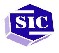 Horario de apertura Suministros Industriales Callosa S.l., Callosa de Segura