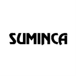 Horario de apertura Suminca S.l., Castellón de la Plana