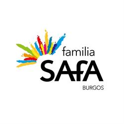 Horario de apertura Colegio Sagrada Familia (SAFA Burgos), 