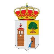 Horario de apertura Ayuntamiento, Boñar