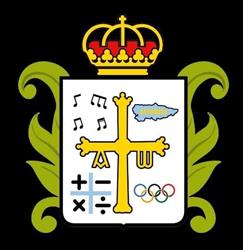 Colegio de La Milagrosa en Gijón (Centro) - Horario de apertura