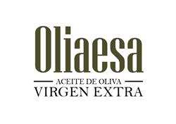 Horario de apertura Oliaesa, Jaén