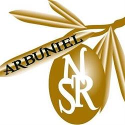 Horario de apertura Cooperativa Nuestra Señora Del Rosario, Arbuniel