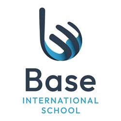 Horario de apertura Colegio Base S. L., Moraleja