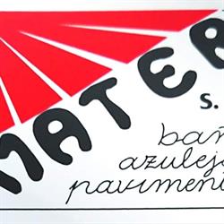 Horario de apertura MATER, Martos