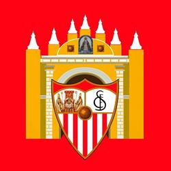 Peña Sevillista Macarena en Sevilla (Casco Antiguo) - Horario de apertura