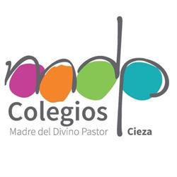 Horario de apertura Colegio Madre del Divino Pastor, Cieza