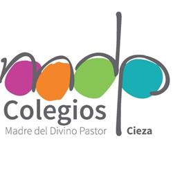 Horario de apertura Colegio Madre del Divino Pastor, Cieza