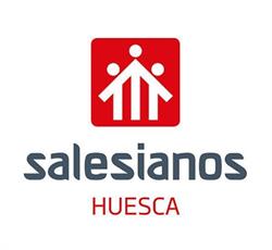 Horario de apertura Colegio Salesiano de San Bernardo, Huesca