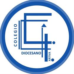 Horario de apertura Colegio de La Inmaculada, Xàtiva