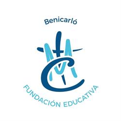 Horario de apertura Colegio Ntra. Sra. de la Consolación, Benicarló