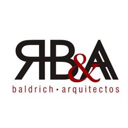 Horario de apertura Baldrich Arquitectos, Nueva Andalucia