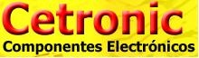 Horario de apertura Cetronic S.l. - Componentes Electronicos, A Coruña