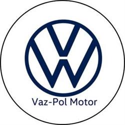 Horario de apertura Vaz-Pol Motor, Culleredo