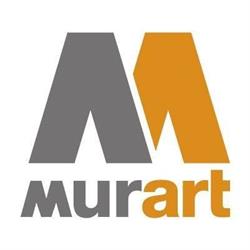 Murart S.L. en Gijón (Este) - Horario de apertura