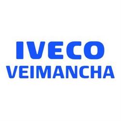 Horario de apertura Veimancha S.a., Ciudad Real