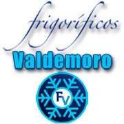 Horario de apertura Frigorificos Valdemoro S.A., 