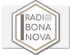Radio Bona-Nova en Barcelona (Sarrià-Sant Gervasi) - Horario de apertura