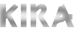 Horario de apertura Kira Moda S.l., Valdepeñas