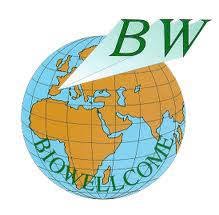 Horario de apertura Biowellcome, Toledo