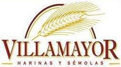 Horario de apertura Harineras Villamayor S.a., Plasencia del Monte