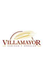 Horario de apertura Harineras Villamayor S.a., Plasencia del Monte
