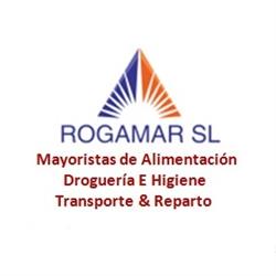 Horario de apertura Rogamar S.l., Humanes de Madrid