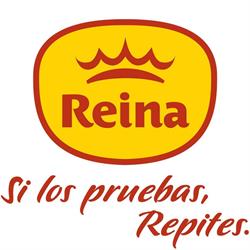 Horario de apertura Postres y Dulces Reina S.l., Caravaca de la Cruz