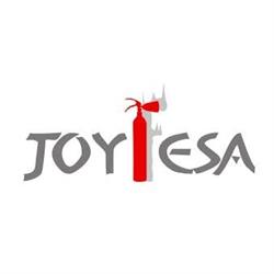 Horario de apertura Joyfesa, Bilbao