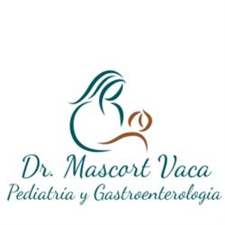 Horario de apertura Guillermo Mascort Vaca, Cabra