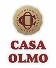 Horario de apertura Sobaos Pasiegos y Quesadas Casa Olmo, Ontaneda