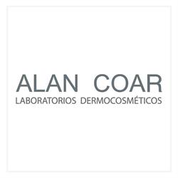 Alan Coar S.a. en Valencia (L'olivereta) - Horario de apertura