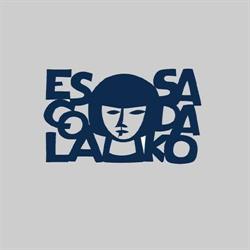 Horario de apertura Escola Sadako, Barcelona