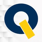 Horario de apertura Quiros Informatica S.L., Dos Hermanas
