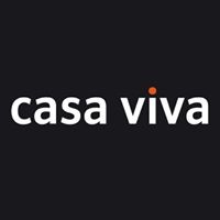 Horario de apertura Casa Viva, Sant Cugat del Vallès