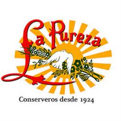 Horario de apertura Conservas De Pescado La Pureza, Cariño