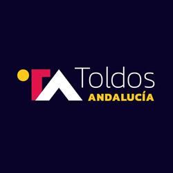 Horario de apertura Toldos Y Persianas Andalucía, Jaén
