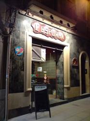 Horario de apertura Forn L’Espurna, Manresa