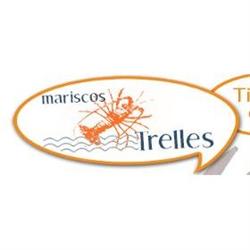 Horario de apertura Mariscos Trelles, San Vicente do Grove